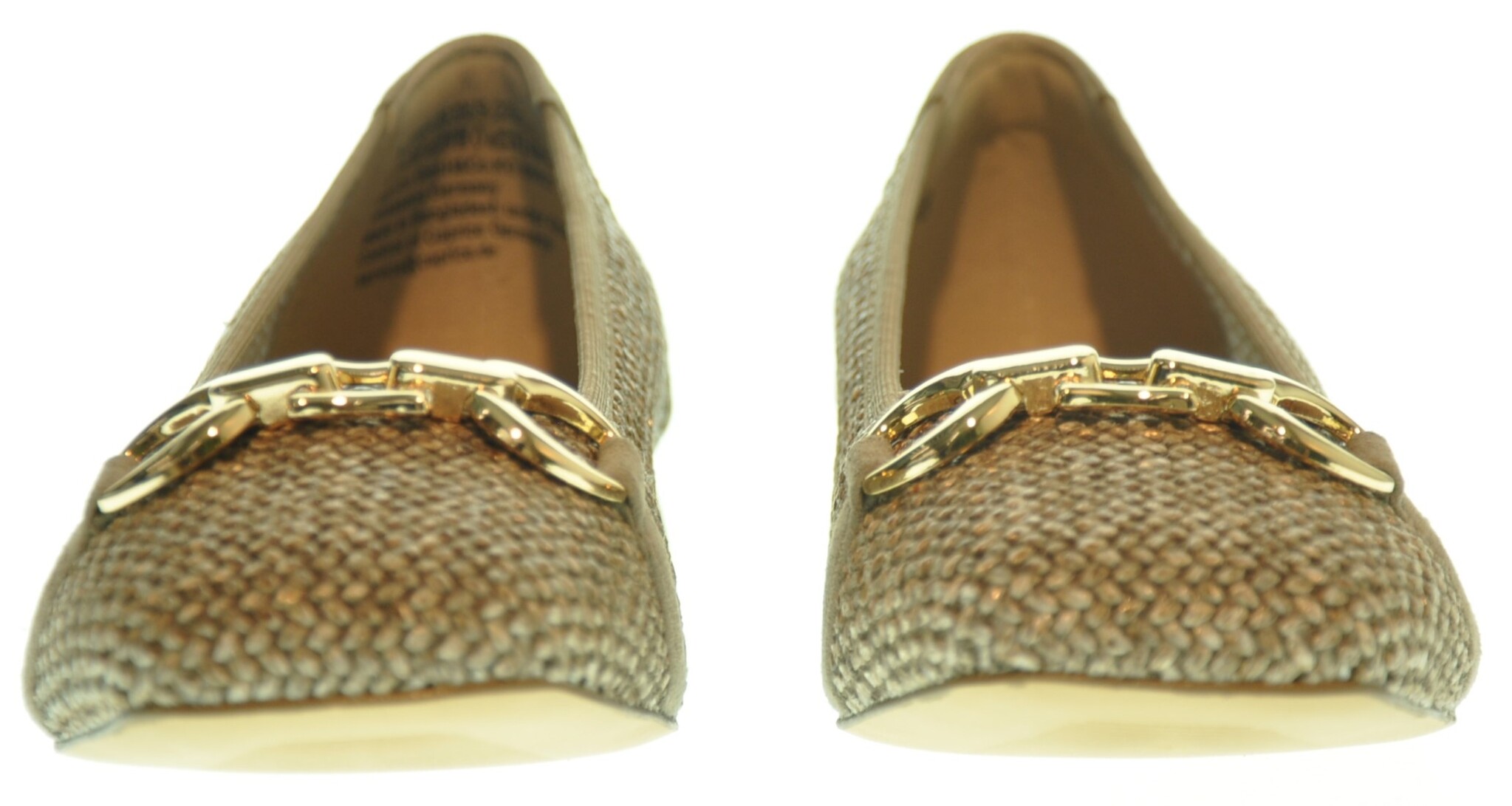 Caprice Caprice Ballarina (37 t/m 41) 261CAP01