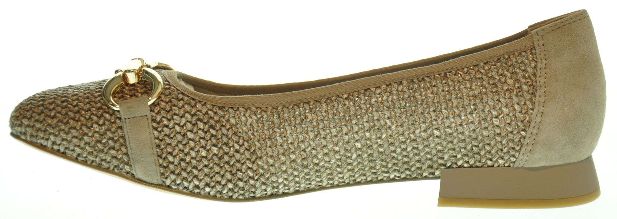 Caprice Caprice Ballarina (37 t/m 41) 261CAP01