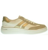 Remonte Remonte Sneaker (37 t/m 41) 261REM02