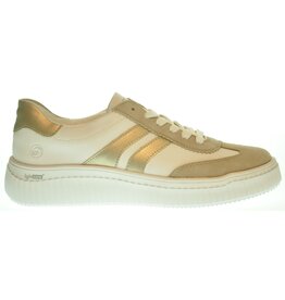 Remonte Remonte Sneaker (37 t/m 41) 261REM02