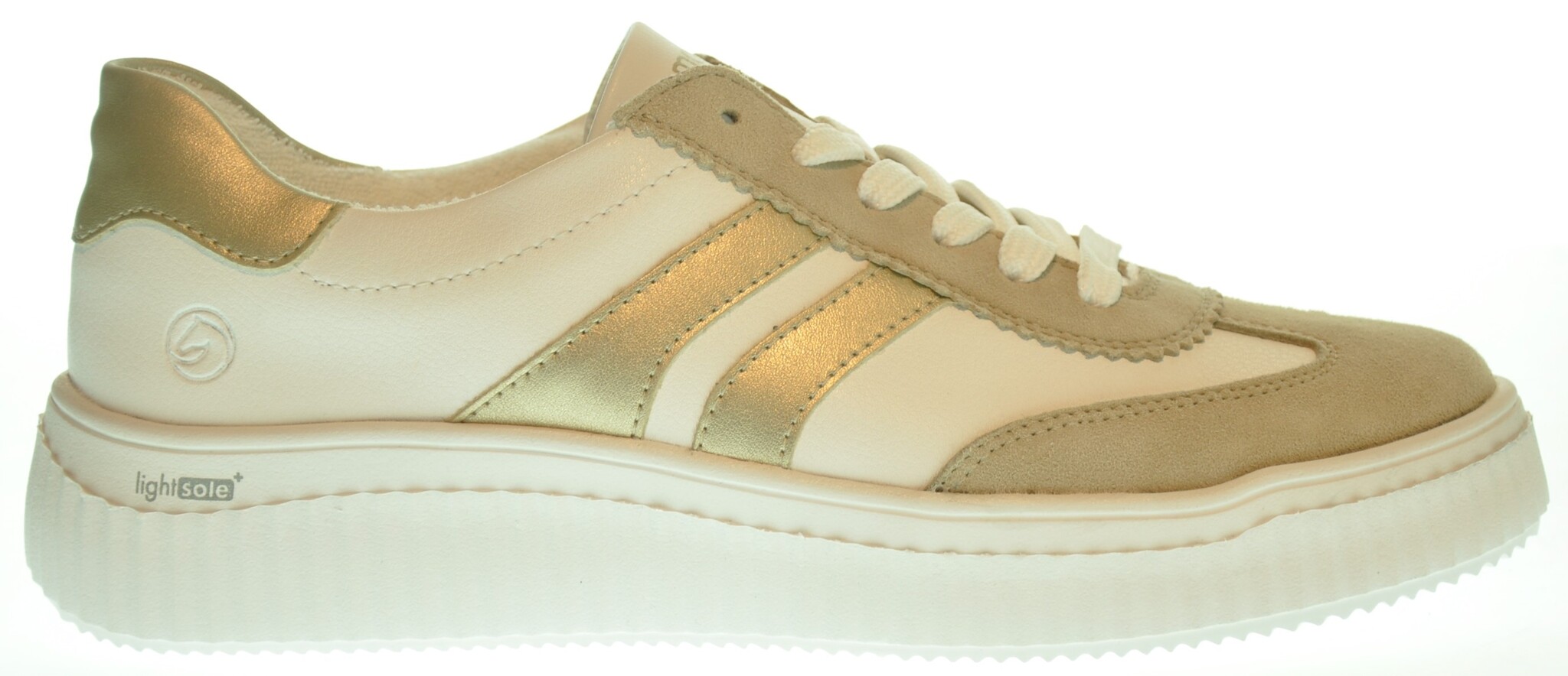 Remonte Remonte Sneaker (37 t/m 41) 261REM02