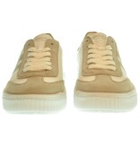 Remonte Remonte Sneaker (37 t/m 41) 261REM02