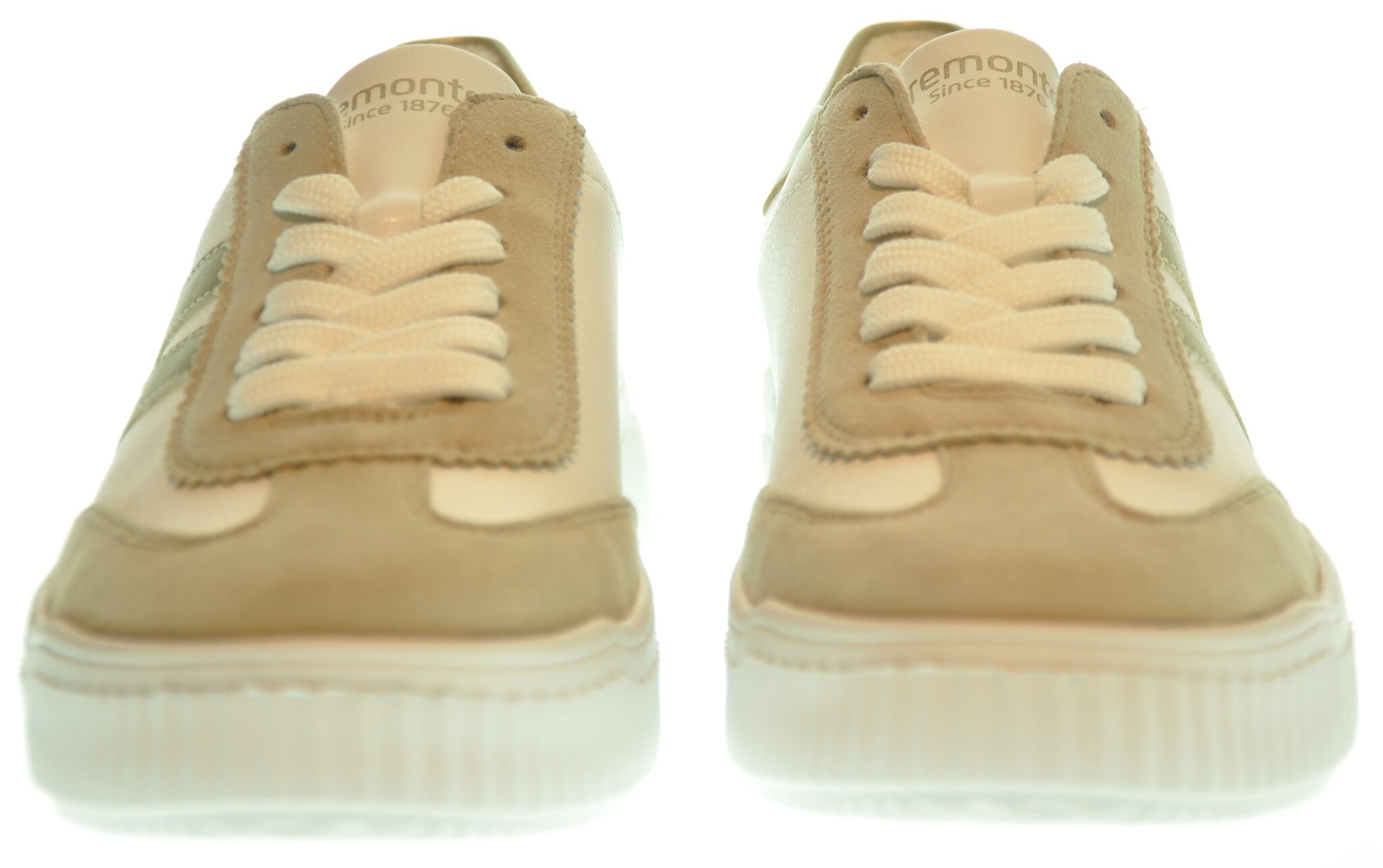 Remonte Remonte Sneaker (37 t/m 41) 261REM02