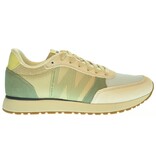 woden Woden Ronja Sneakers (37 t/m 41) 261WOD05
