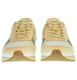 woden Woden Ronja Sneakers (37 t/m 41) 261WOD05