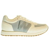 woden Woden Ronja Sneakers (37 t/m 41) 261WOD04