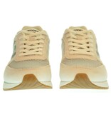 woden Woden Ronja Sneakers (37 t/m 41) 261WOD04