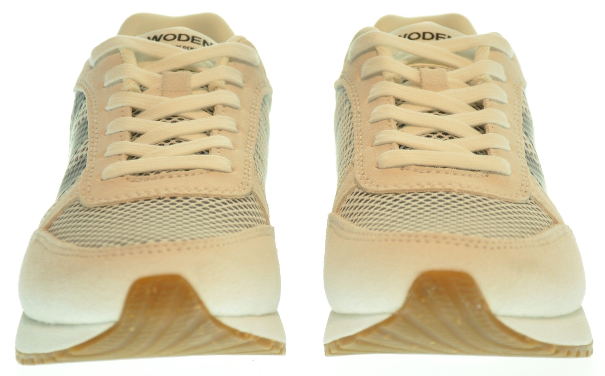 woden Woden Ronja Sneakers (37 t/m 41) 261WOD04