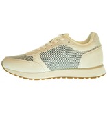 woden Woden Ronja Sneakers (37 t/m 41) 261WOD04