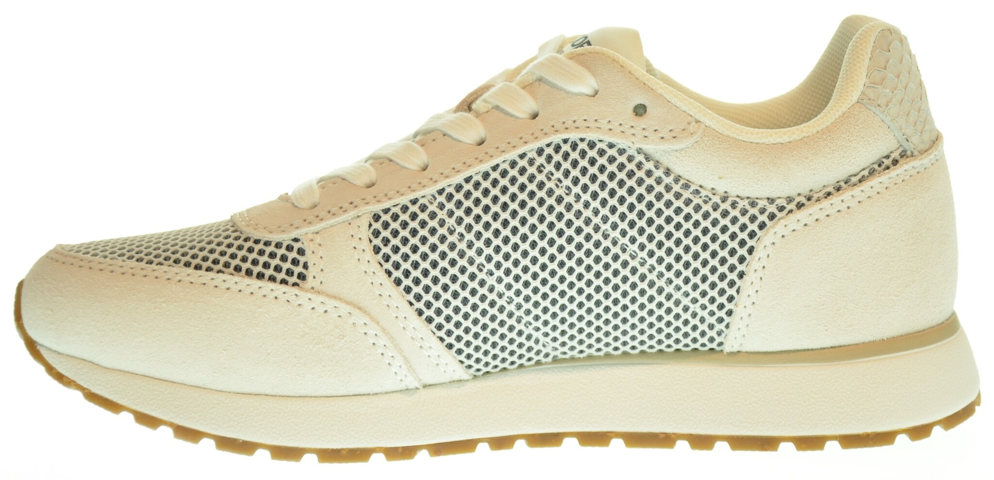 woden Woden Ronja Sneakers (37 t/m 41) 261WOD04
