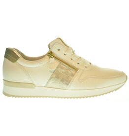 Gabor Gabor Sneaker (37 t/m 41) 261GAB01