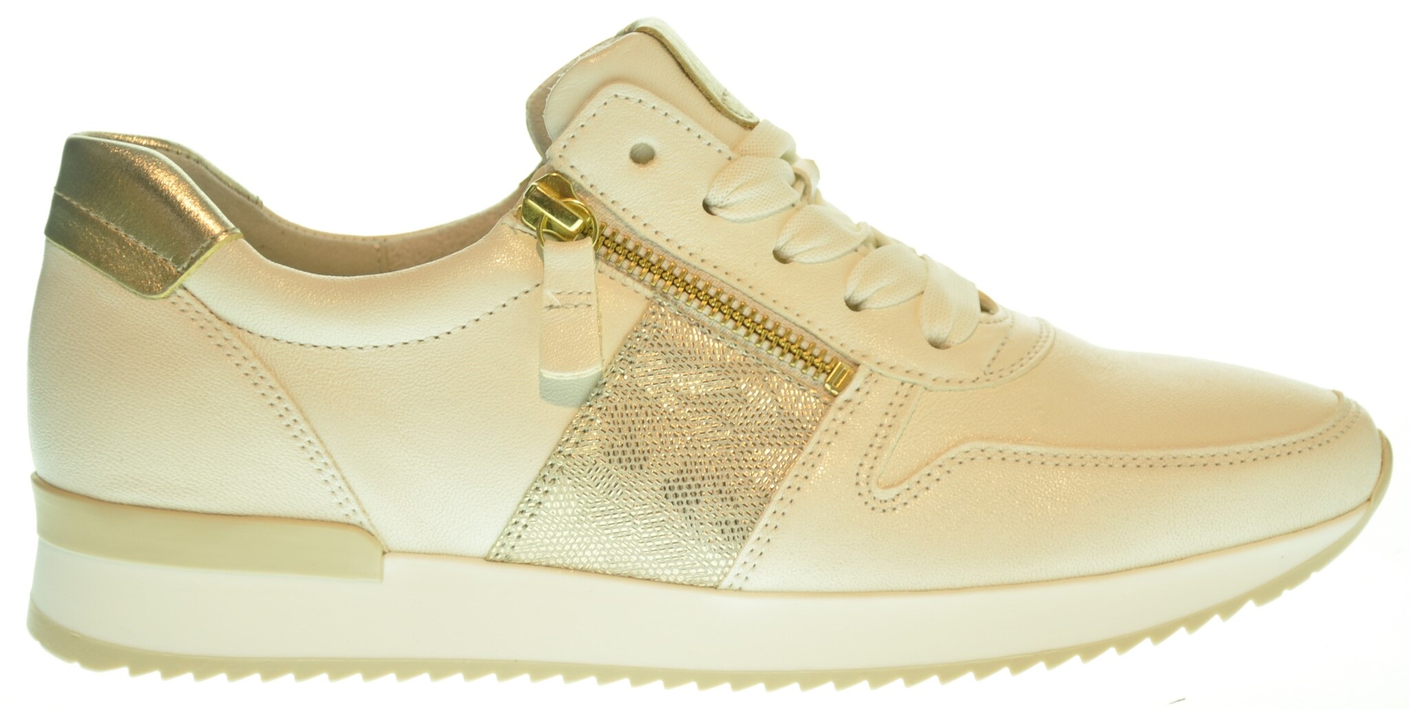 Gabor Gabor Sneaker (37 t/m 41) 261GAB01