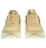 Gabor Gabor Sneaker (37 t/m 41) 261GAB01