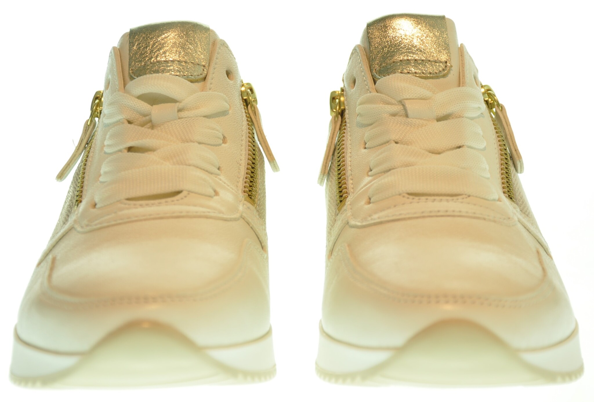 Gabor Gabor Sneaker (37 t/m 41) 261GAB01