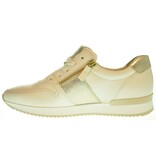 Gabor Gabor Sneaker (37 t/m 41) 261GAB01