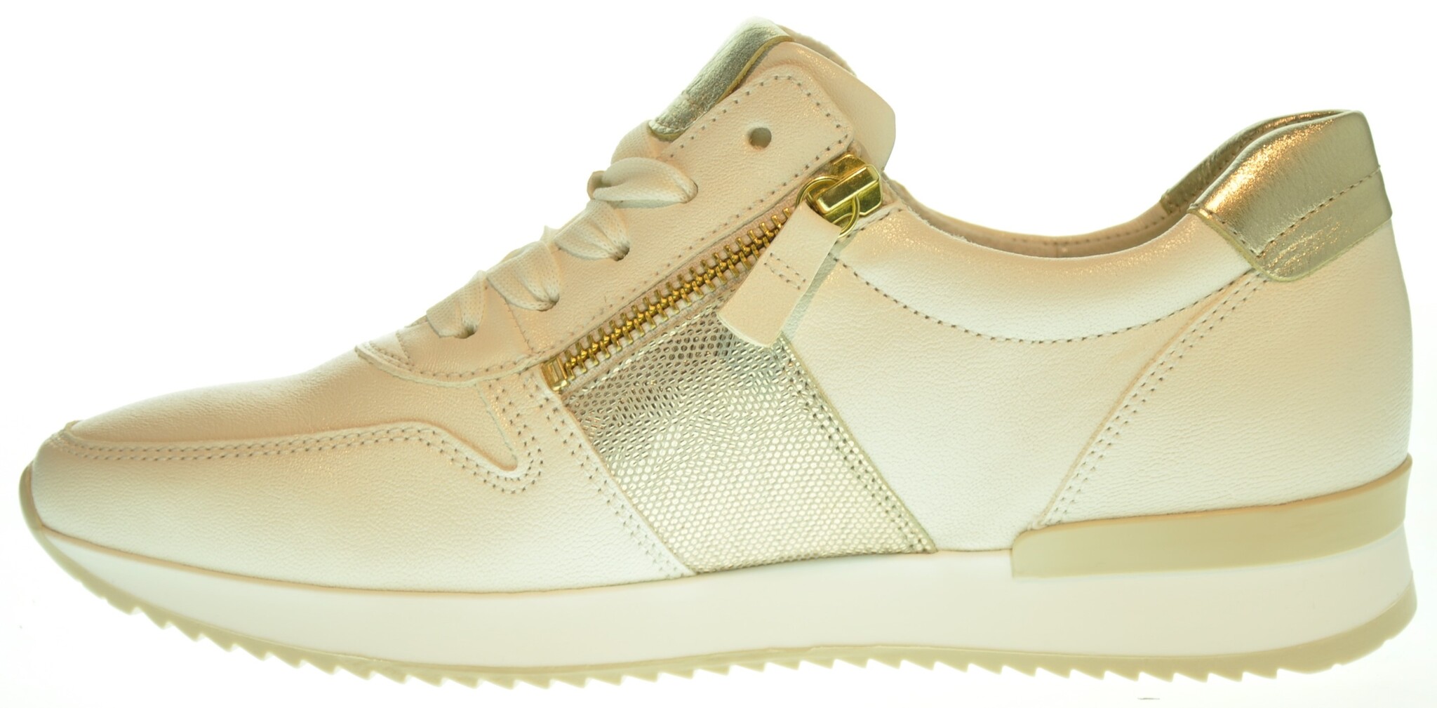 Gabor Gabor Sneaker (37 t/m 41) 261GAB01