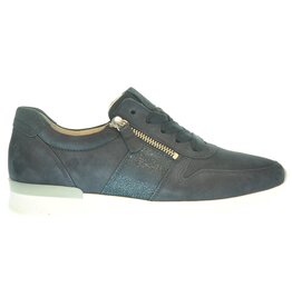 Gabor Gabor Sneaker (37 t/m 41) 261GAB02