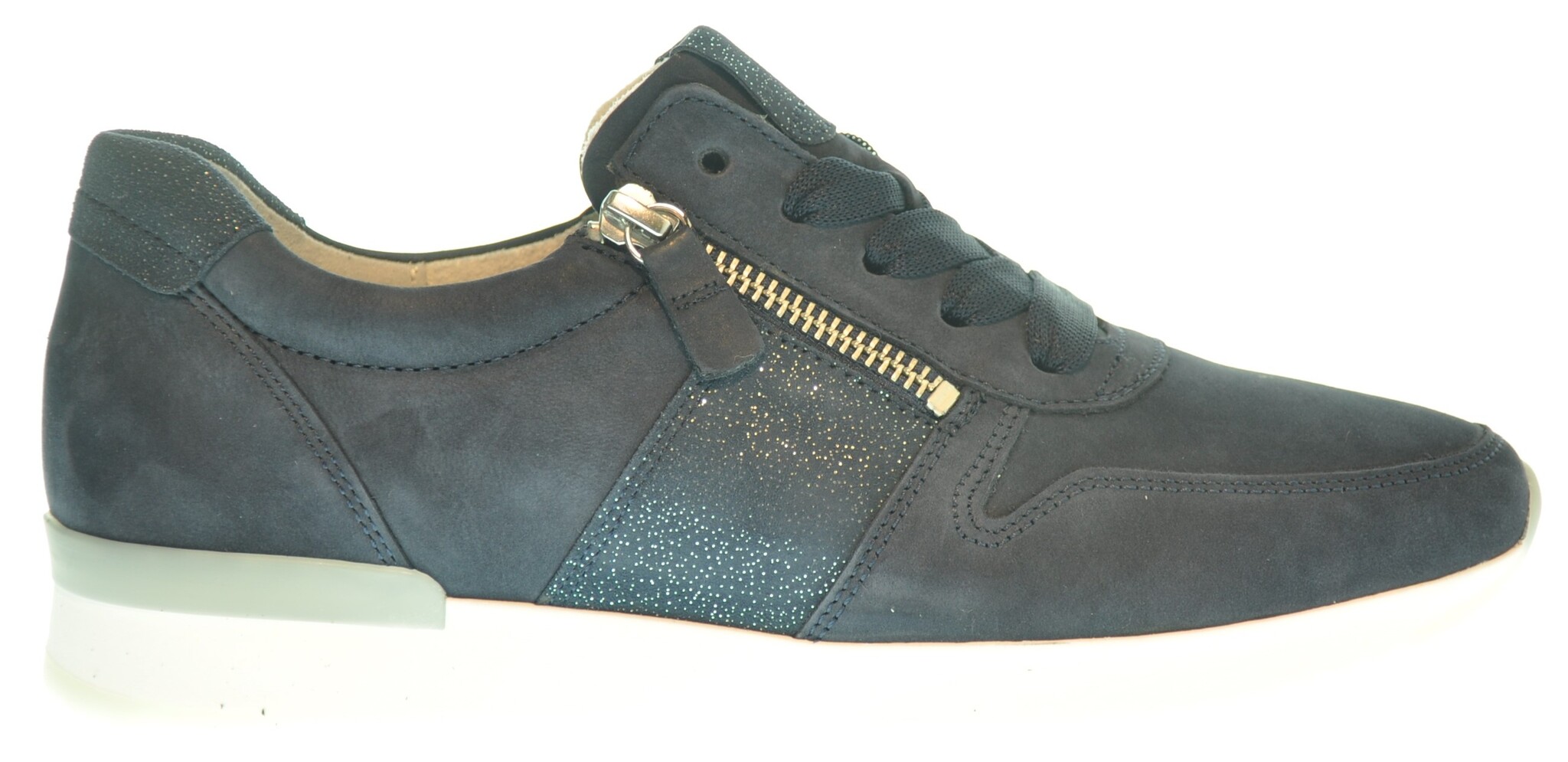 Gabor Gabor Sneaker (37 t/m 41) 261GAB02