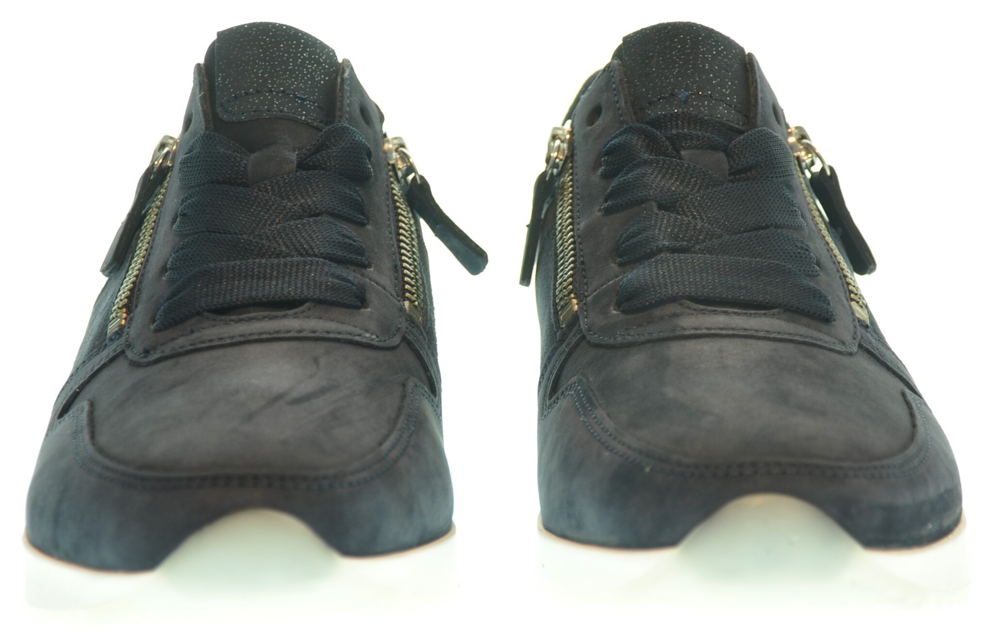 Gabor Gabor Sneaker (37 t/m 41) 261GAB02