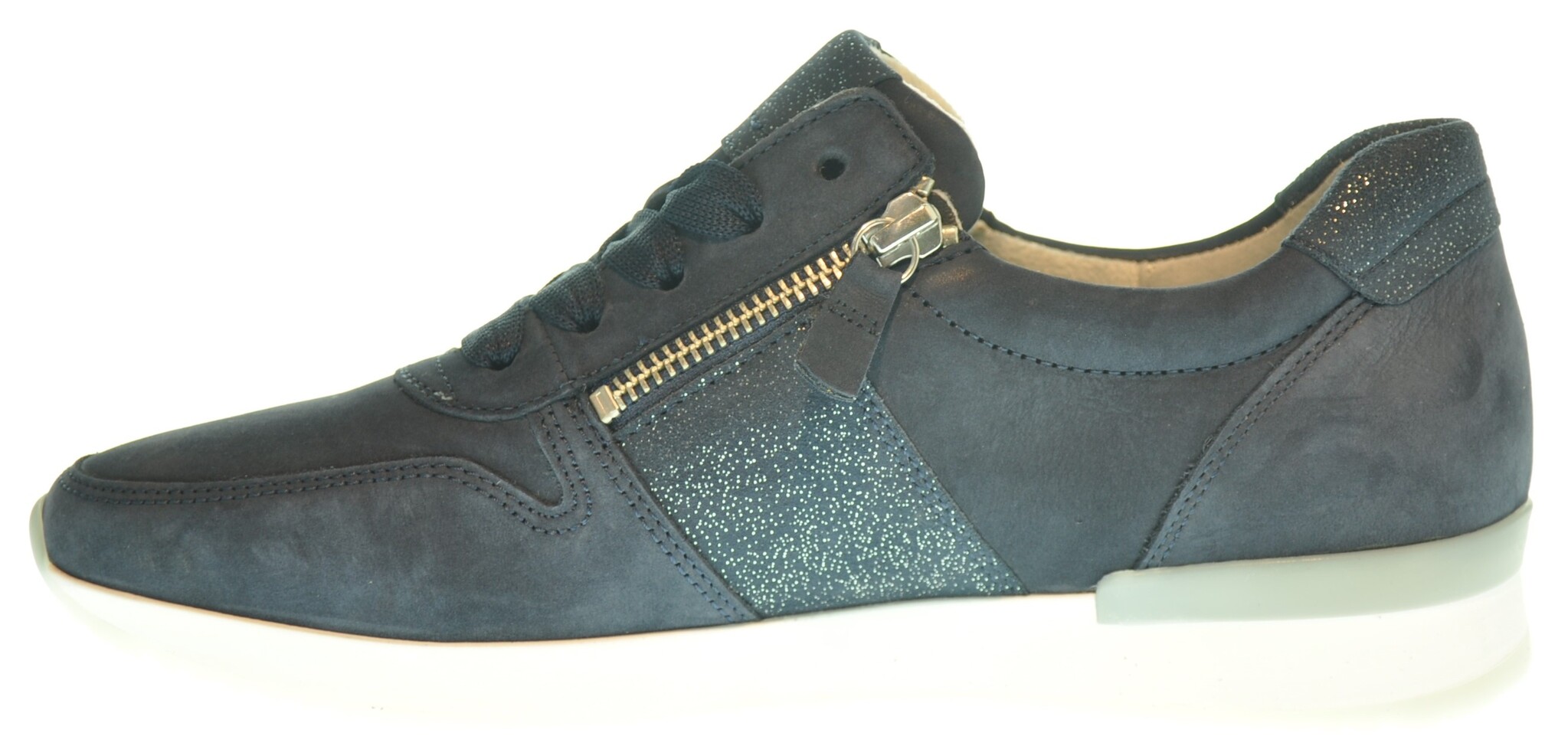 Gabor Gabor Sneaker (37 t/m 41) 261GAB02