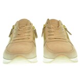 Gabor Gabor Sneaker (37 t/m 41) 261GAB03
