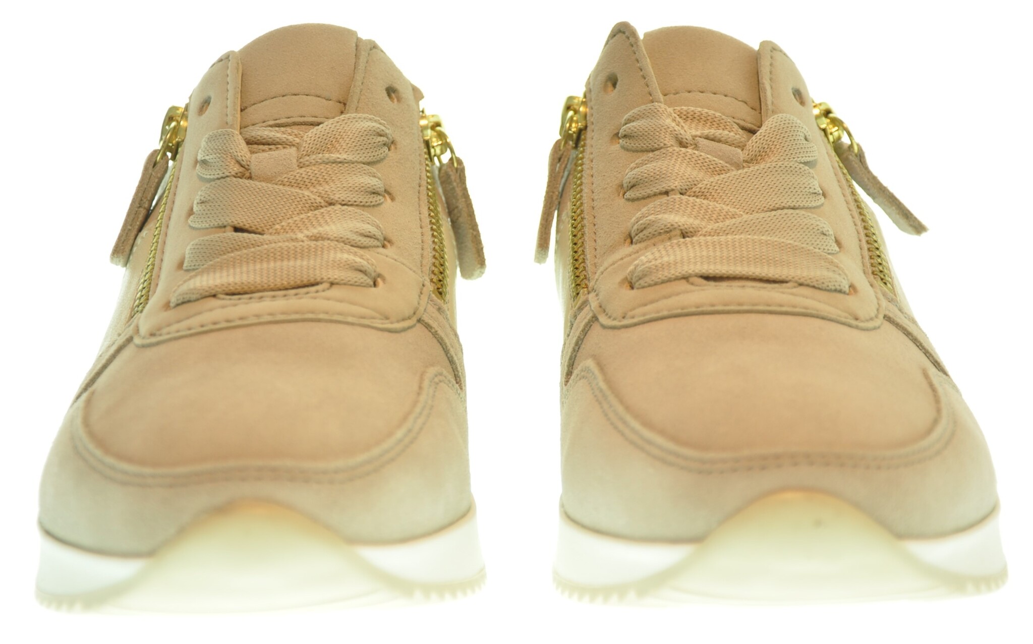 Gabor Gabor Sneaker (37 t/m 41) 261GAB03