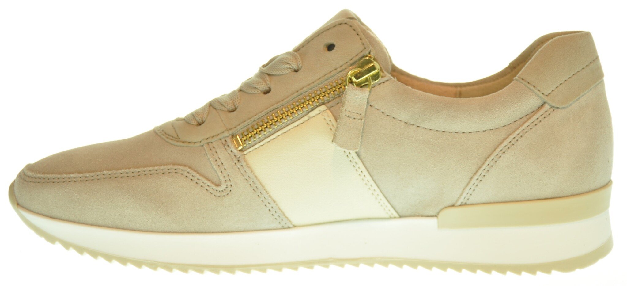 Gabor Gabor Sneaker (37 t/m 41) 261GAB03