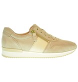 Gabor Gabor Sneaker (37 t/m 41) 261GAB03