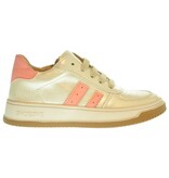 Shoes-Me Shoes-Me Sneaker (28 t/m 33) 261SHO07