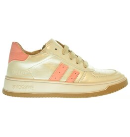 Shoes-Me Shoes-Me Sneaker (28 t/m 33) 261SHO07