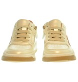 Shoes-Me Shoes-Me Sneaker (28 t/m 33) 261SHO07