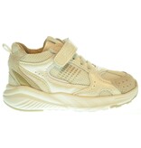 Shoes-Me Shoes-Me Sneaker (22 t/m 27) 261SHO05