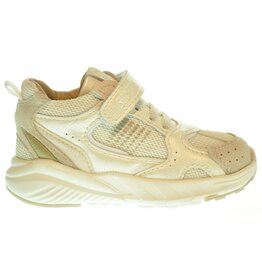 Shoes-Me Shoes-Me Sneaker (22 t/m 27) 261SHO05