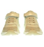 Shoes-Me Shoes-Me Sneaker (22 t/m 27) 261SHO05