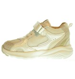 Shoes-Me Shoes-Me Sneaker (22 t/m 27) 261SHO05