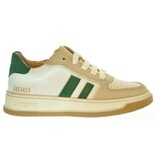 Shoes-Me Shoes-Me Sneaker (28 t/m 33) 261SHO03