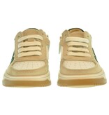 Shoes-Me Shoes-Me Sneaker (28 t/m 33) 261SHO03