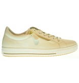 Gabor Gabor Sneaker (37 t/m 41) 261GAB05