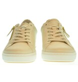 Gabor Gabor Sneaker (37 t/m 41) 261GAB05