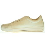 Gabor Gabor Sneaker (37 t/m 41) 261GAB05