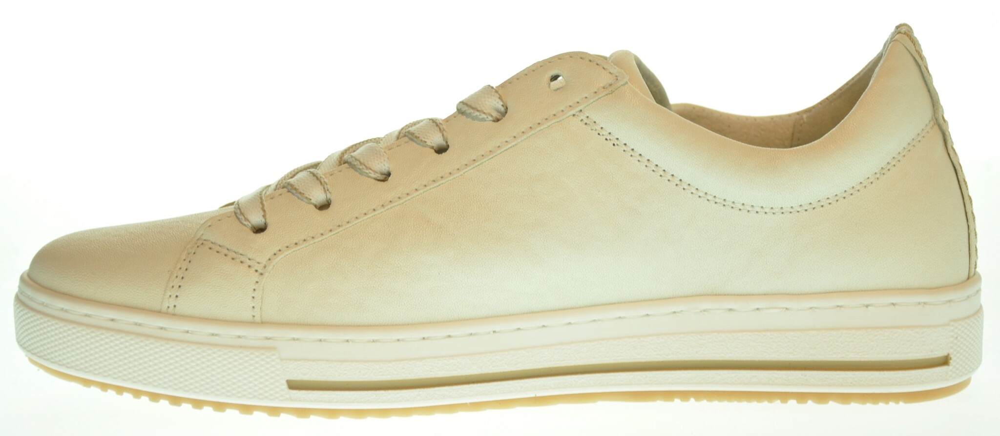 Gabor Gabor Sneaker (37 t/m 41) 261GAB05