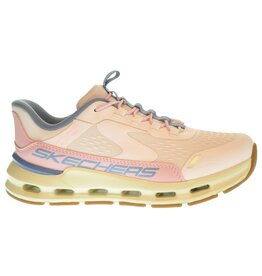 Skechers Skechers Glide Step (33 t/m 38) 261SKE14