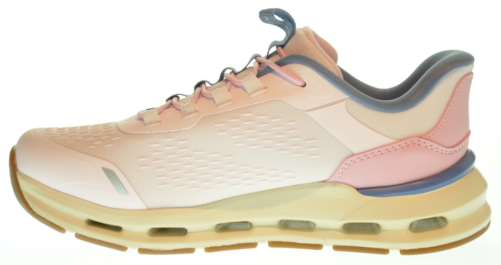 Skechers Skechers Glide Step (33 t/m 38) 261SKE14