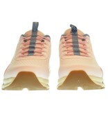 Skechers Skechers Glide Step (33 t/m 38) 261SKE14