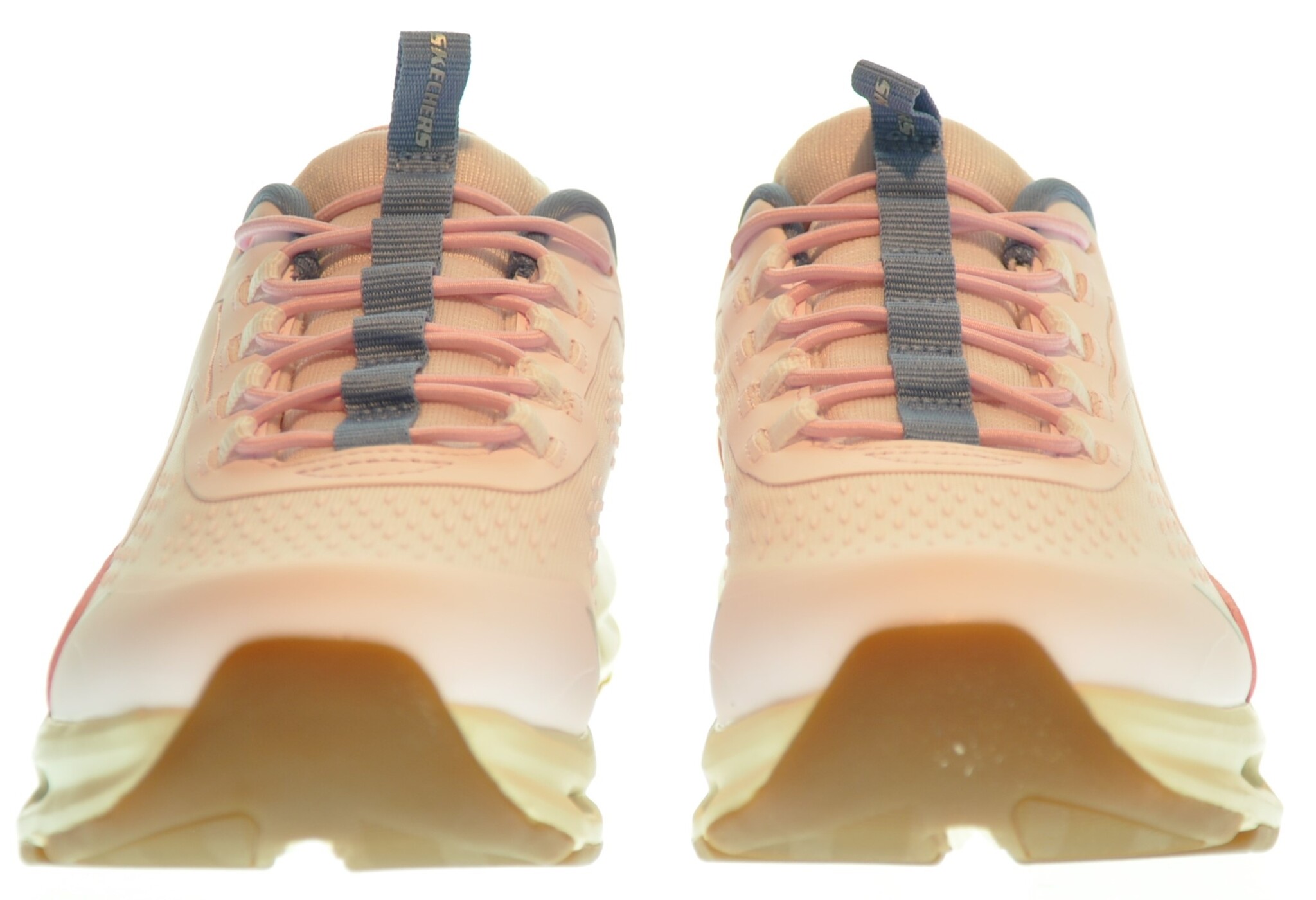 Skechers Skechers Glide Step (33 t/m 38) 261SKE14