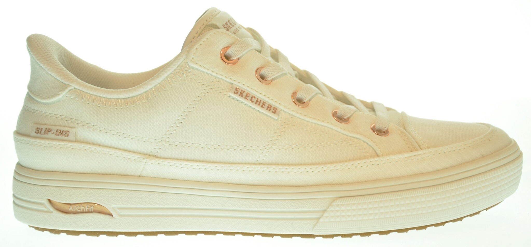 Skechers Skechers Arch Fit (37 t/m 41) 261SKE03