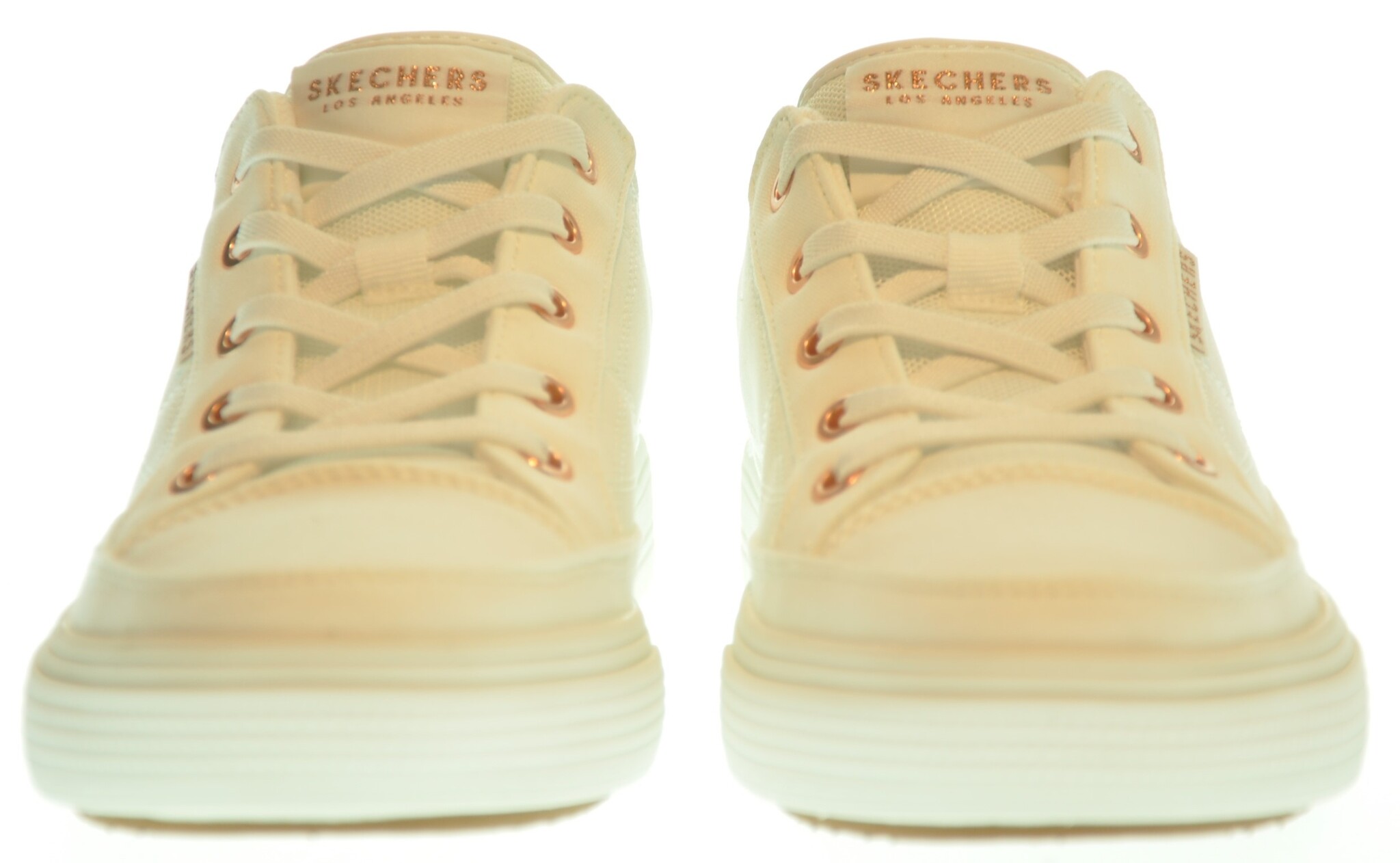 Skechers Skechers Arch Fit (37 t/m 41) 261SKE03