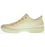 Skechers Skechers Arch Fit (37 t/m 41) 261SKE03