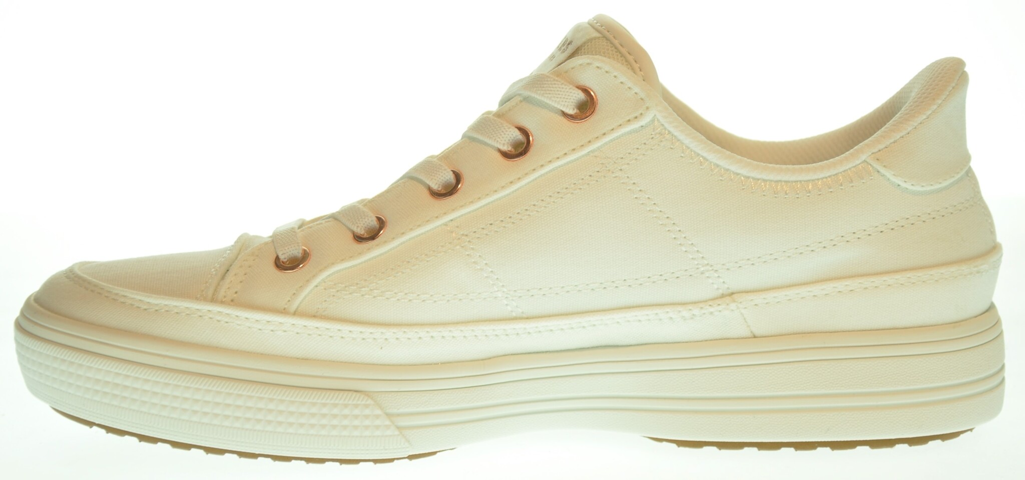 Skechers Skechers Arch Fit (37 t/m 41) 261SKE03