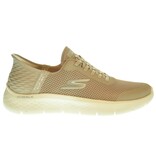 Skechers Skechers Go Walk  (37 t/m 41) 261SKE07